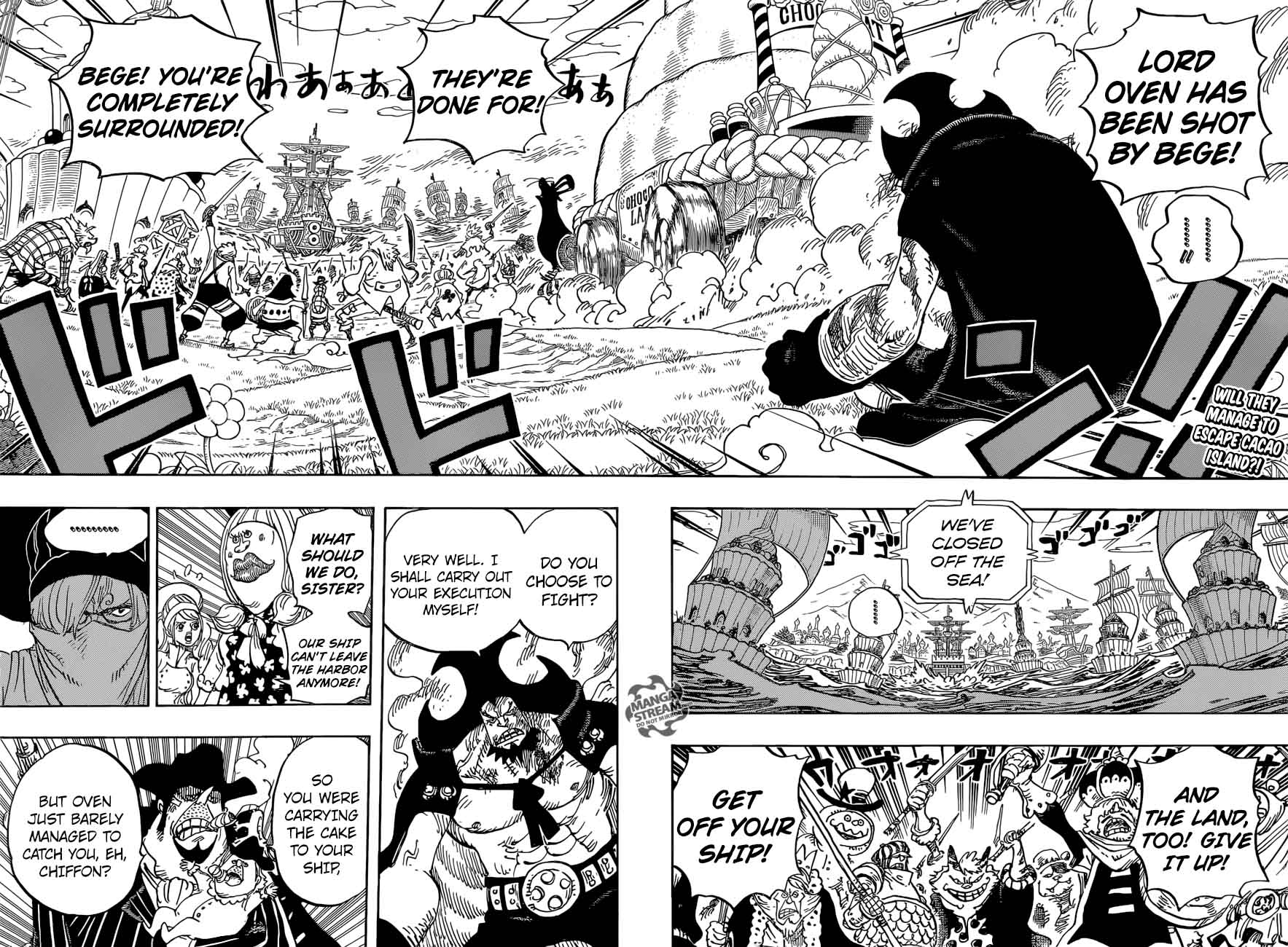 One Piece 887 2