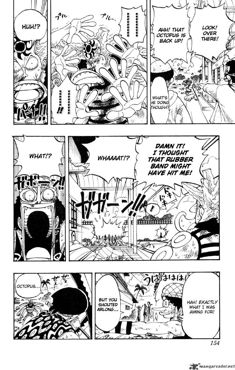 One Piece 89 6