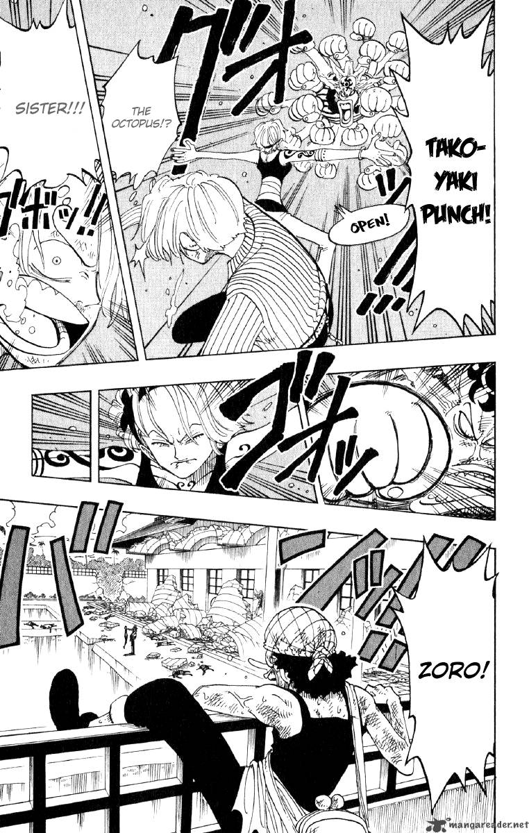 One Piece 89 9