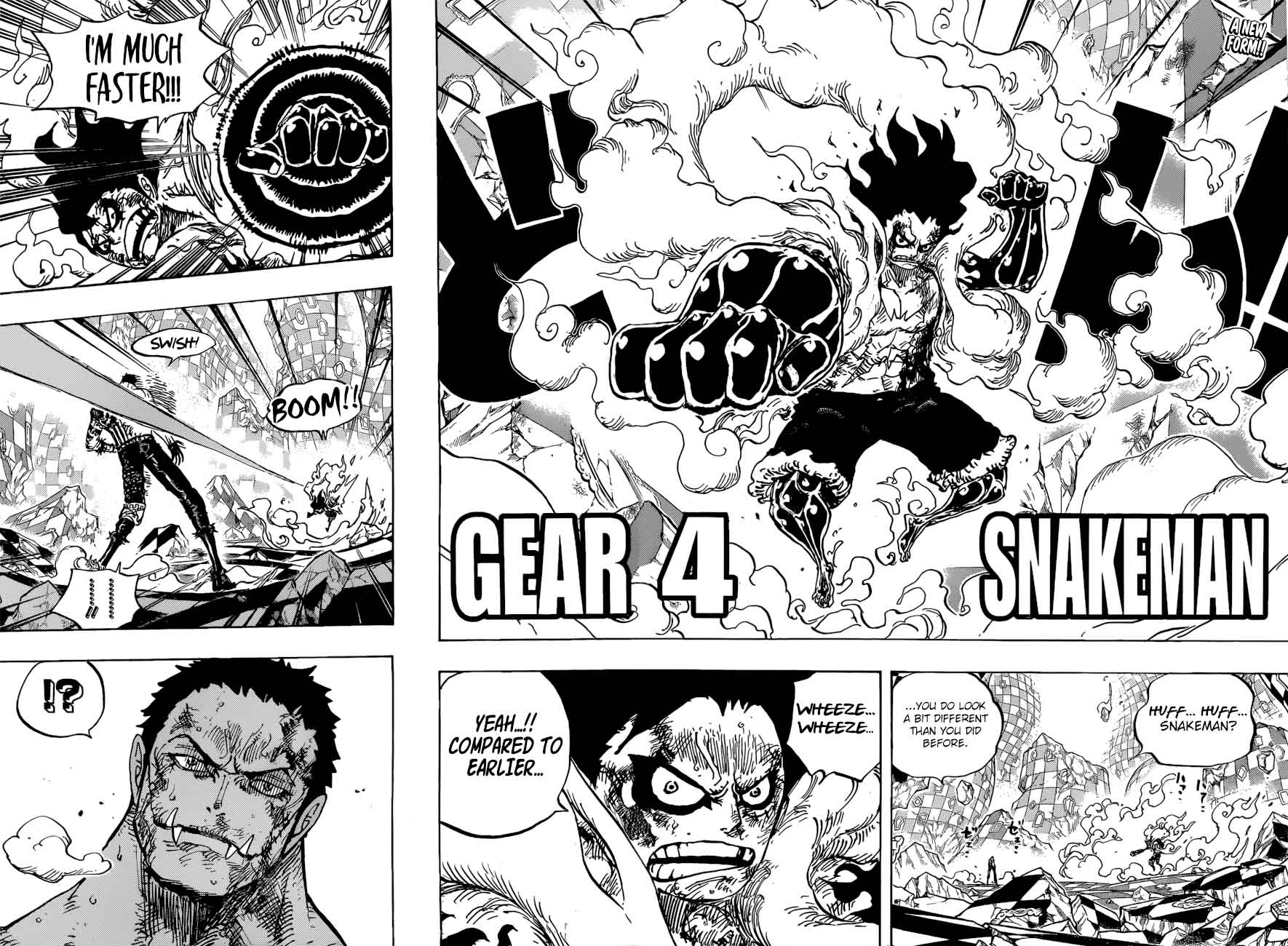 One Piece 895 2