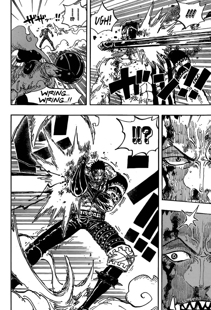 One Piece 895 3