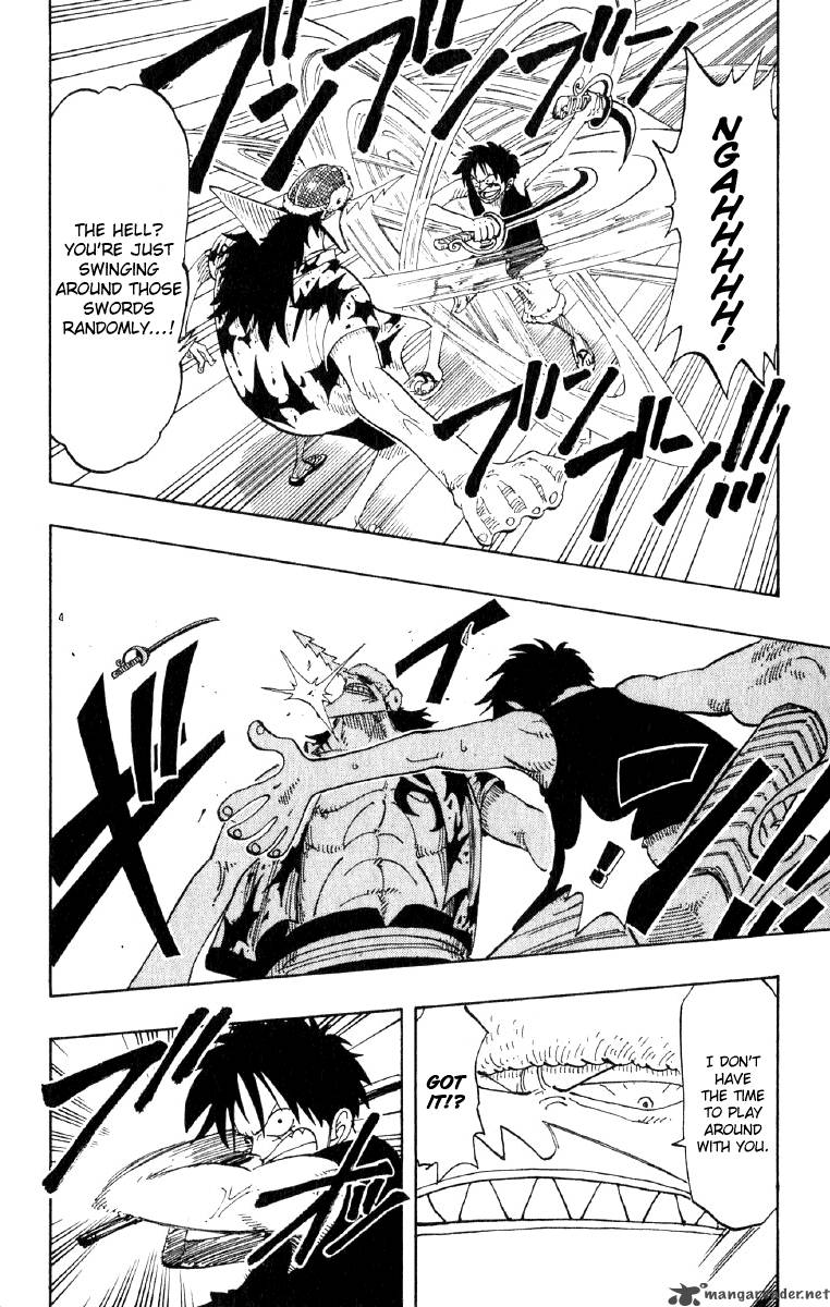 One Piece 90 10