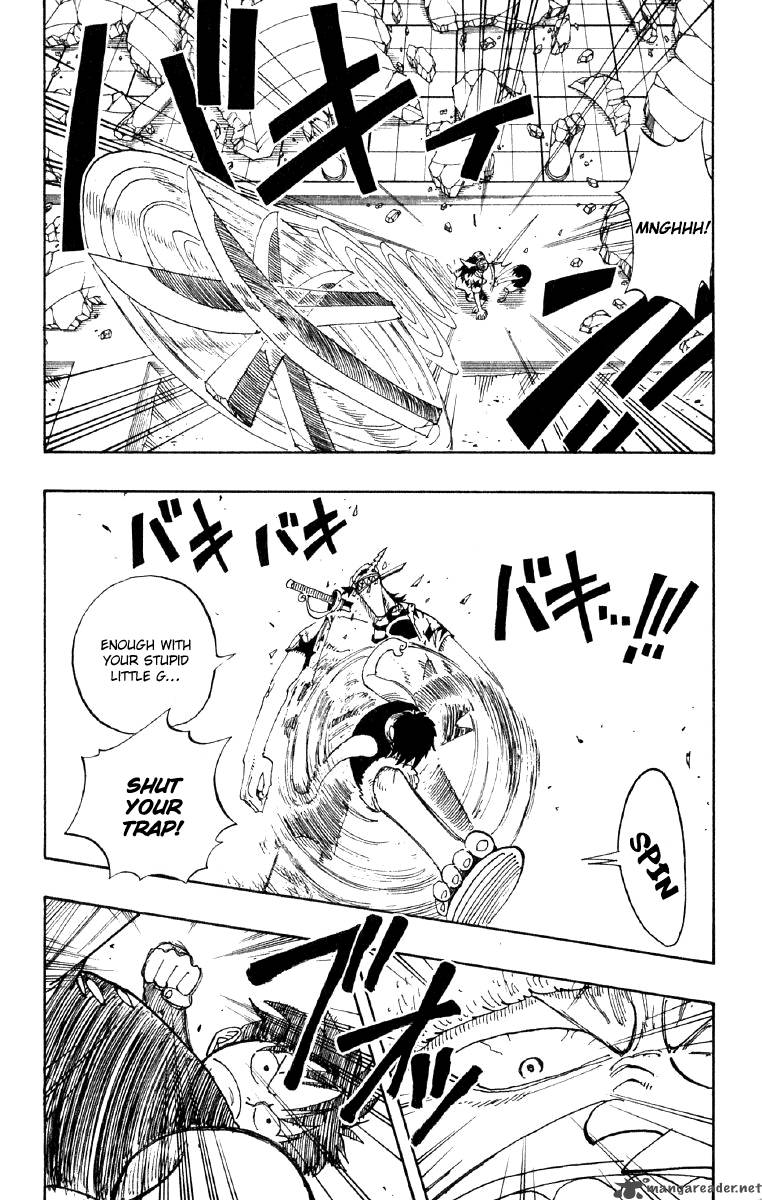One Piece 90 11