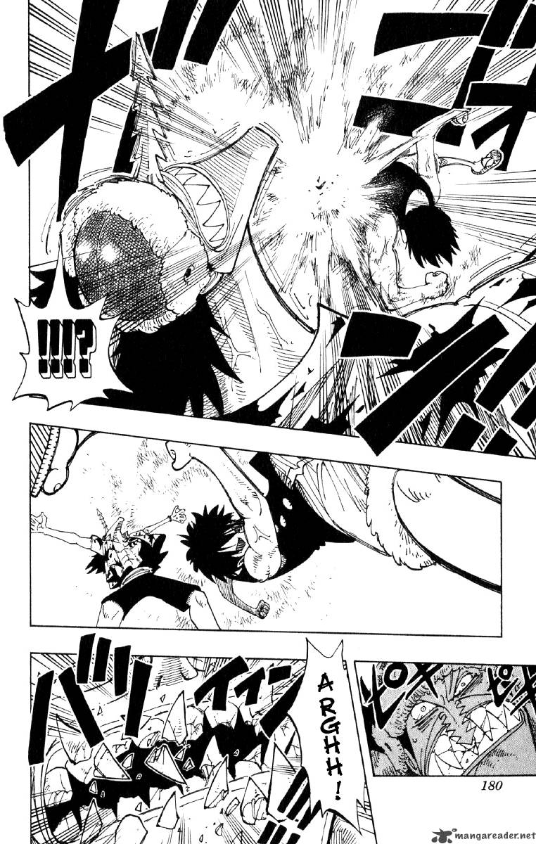One Piece 90 12