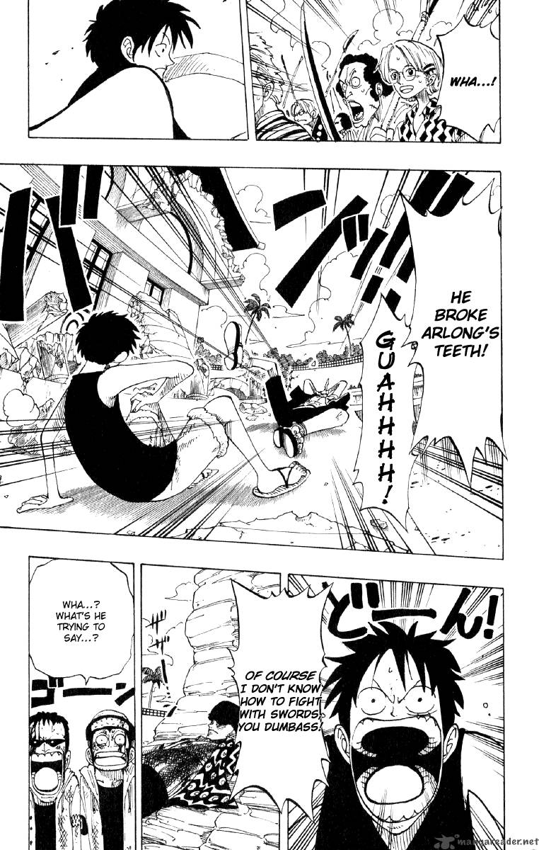 One Piece 90 13