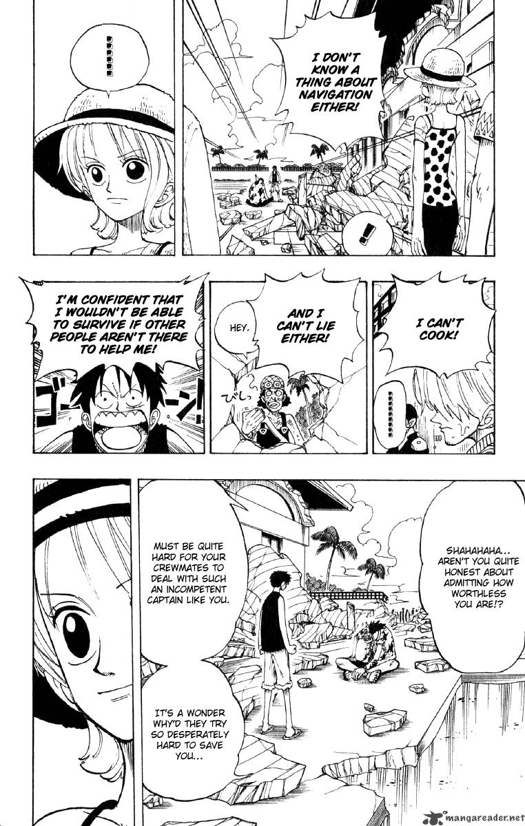 One Piece 90 14