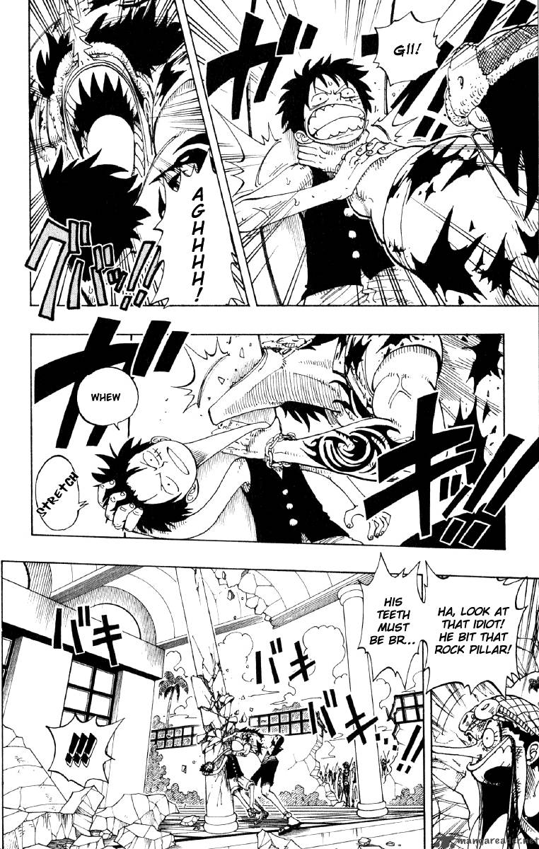 One Piece 90 6