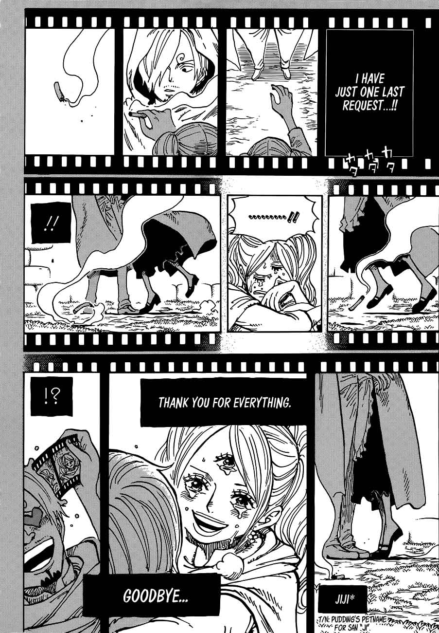 One Piece 902 10
