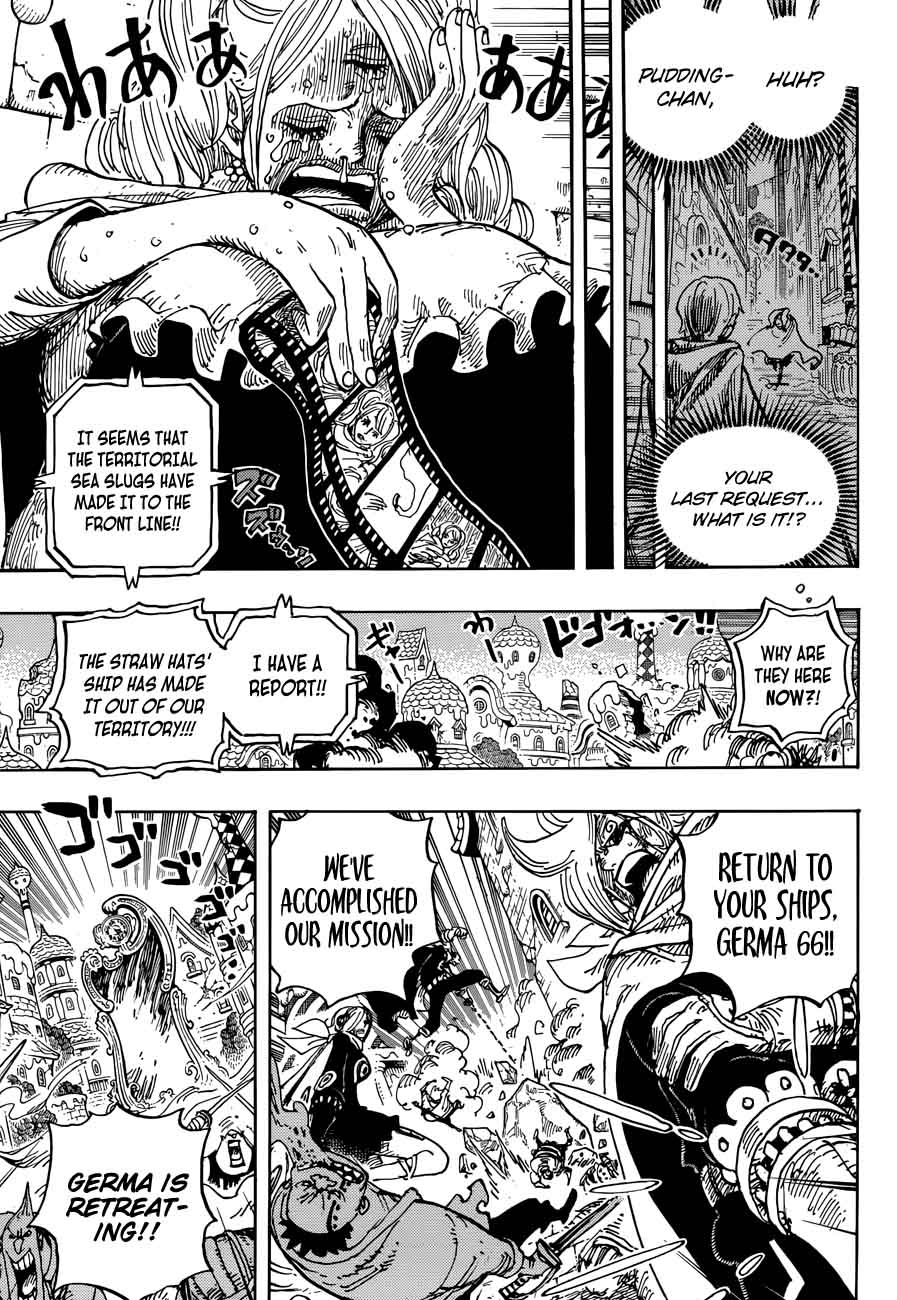 One Piece 902 11