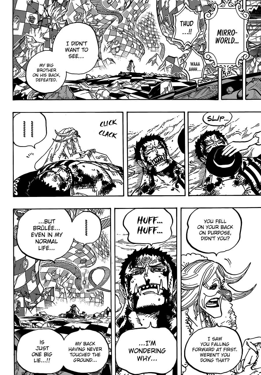 One Piece 902 12