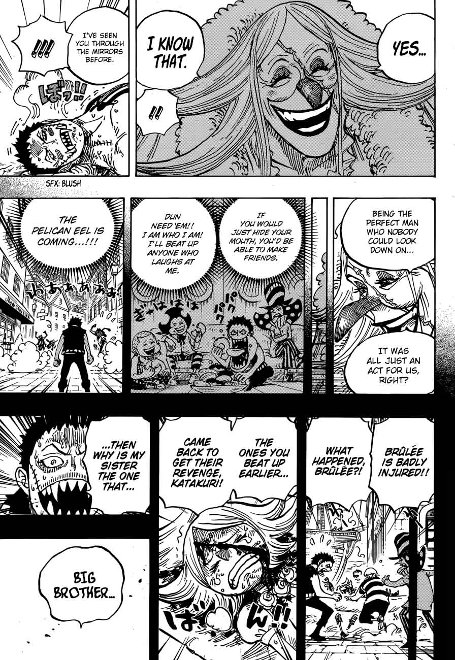 One Piece 902 13