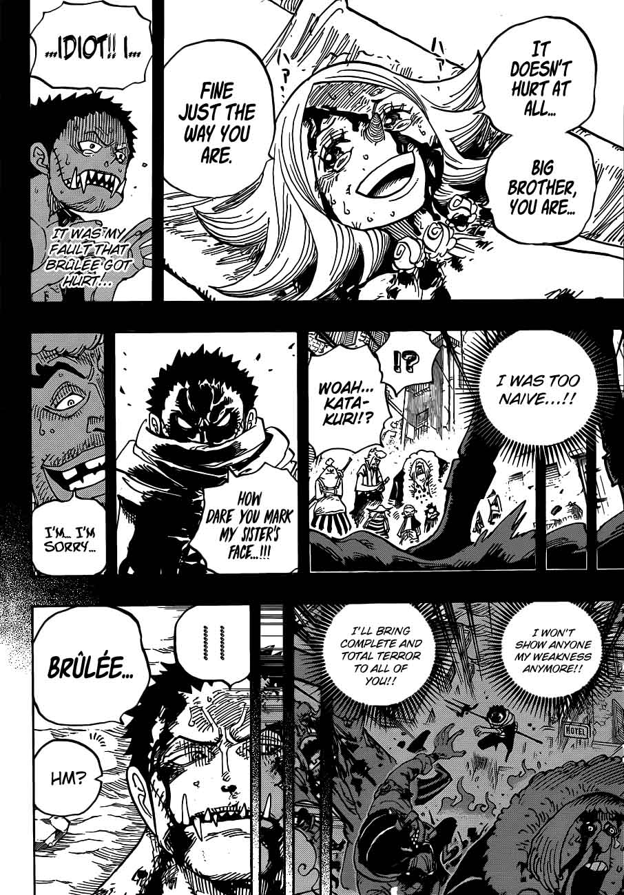 One Piece 902 14