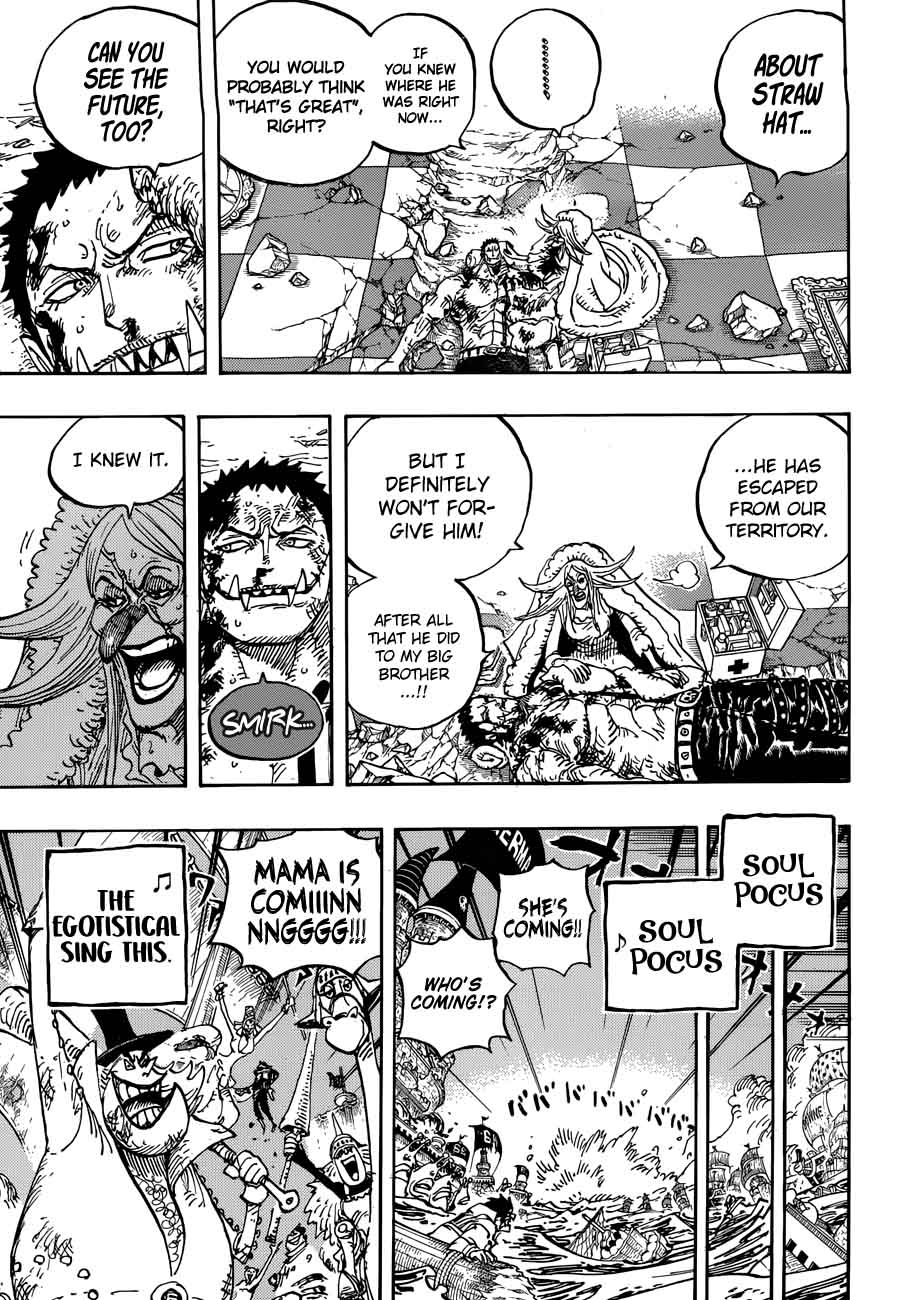 One Piece 902 15