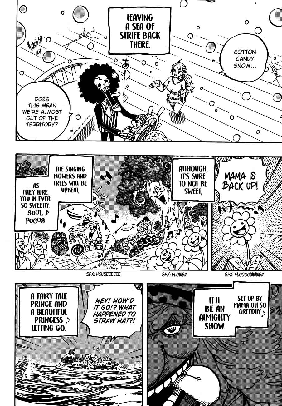 One Piece 902 6