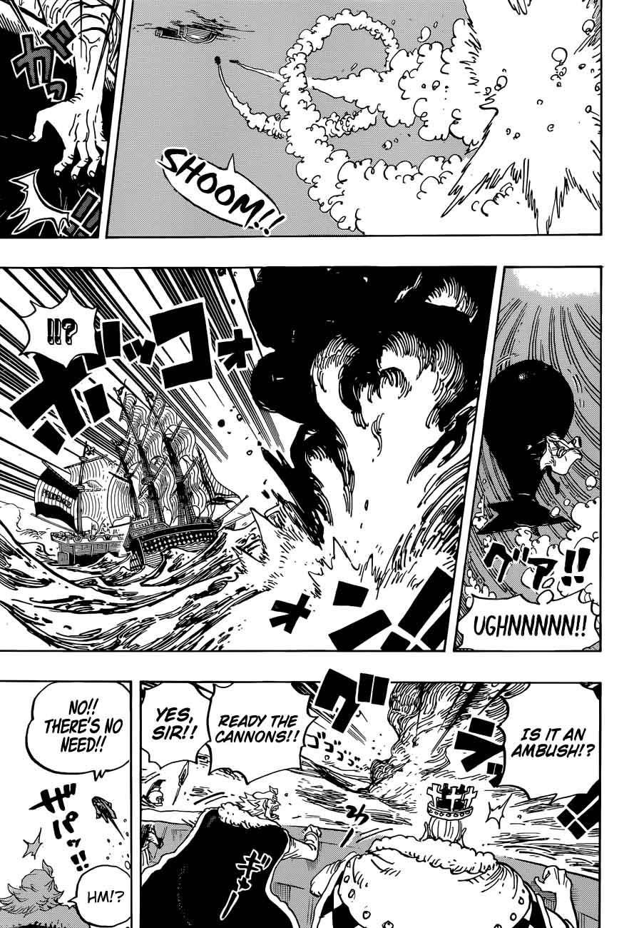 One Piece 903 12