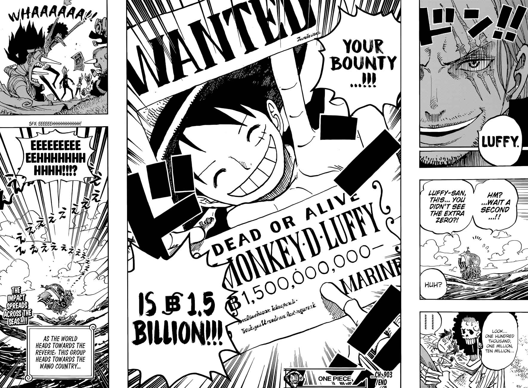 One Piece 903 17
