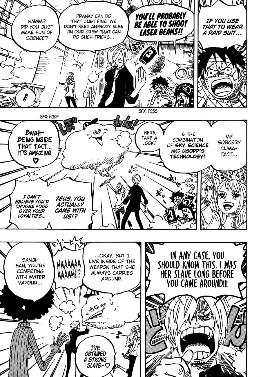 One Piece 903 4