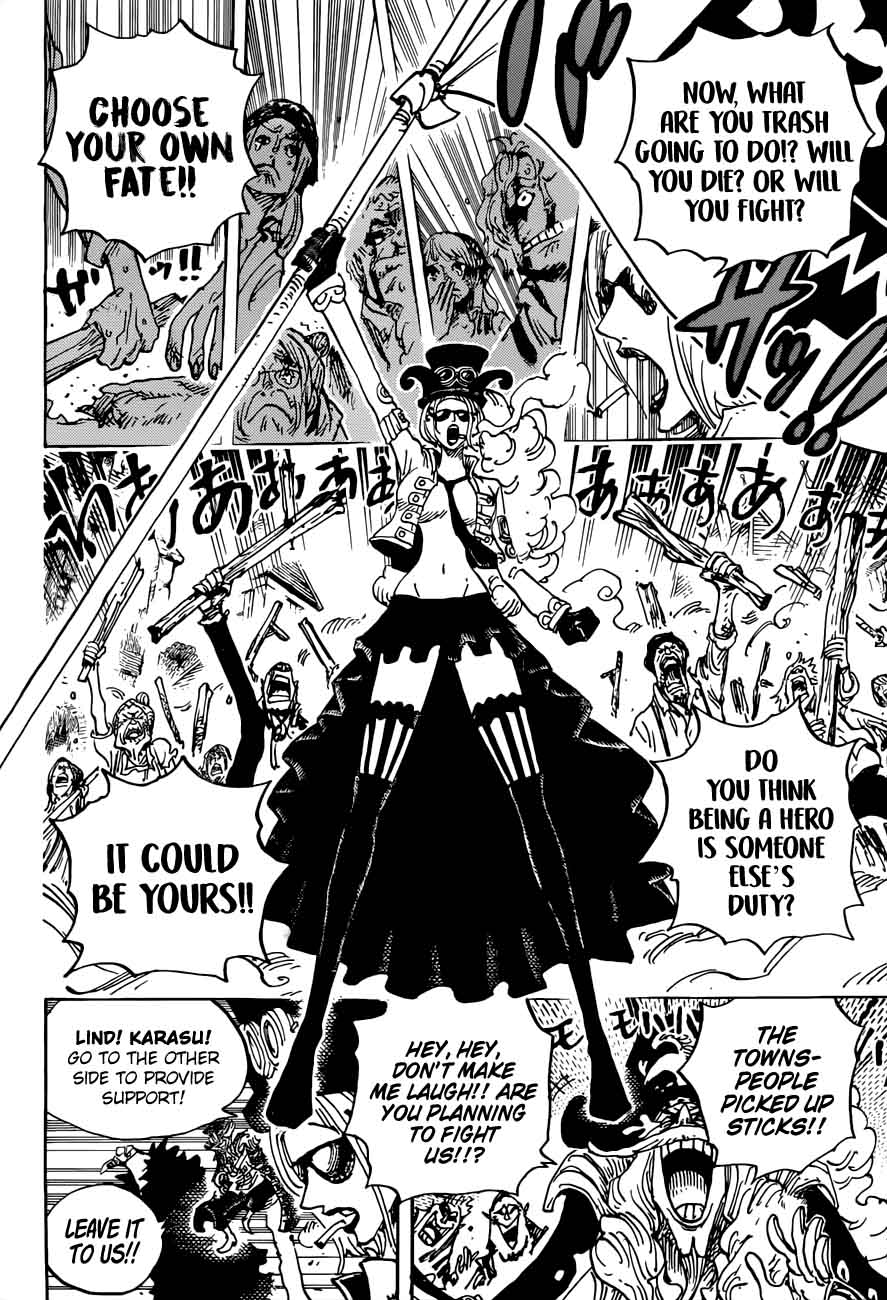 One Piece 904 10