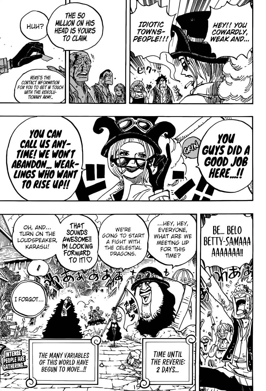 One Piece 904 13