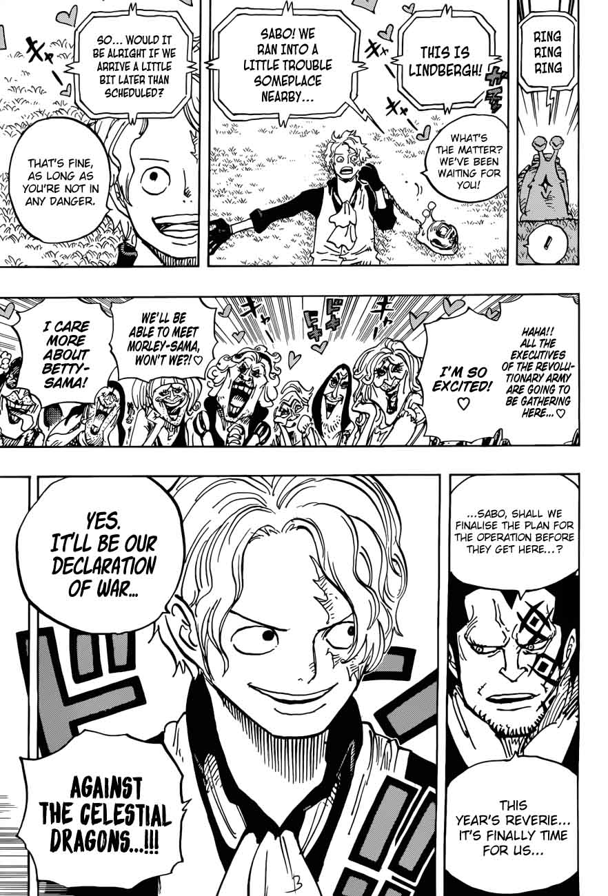 One Piece 904 3