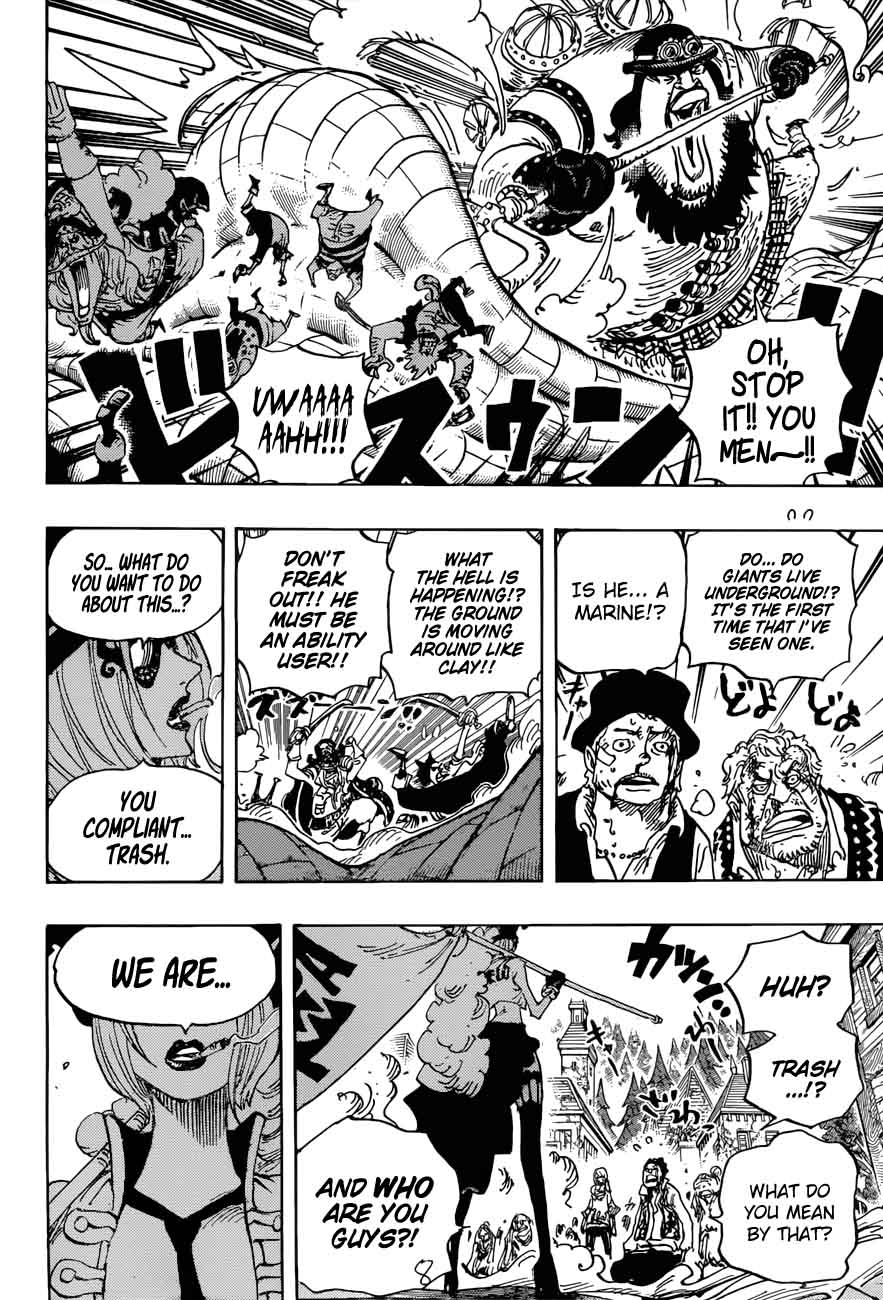 One Piece 904 7