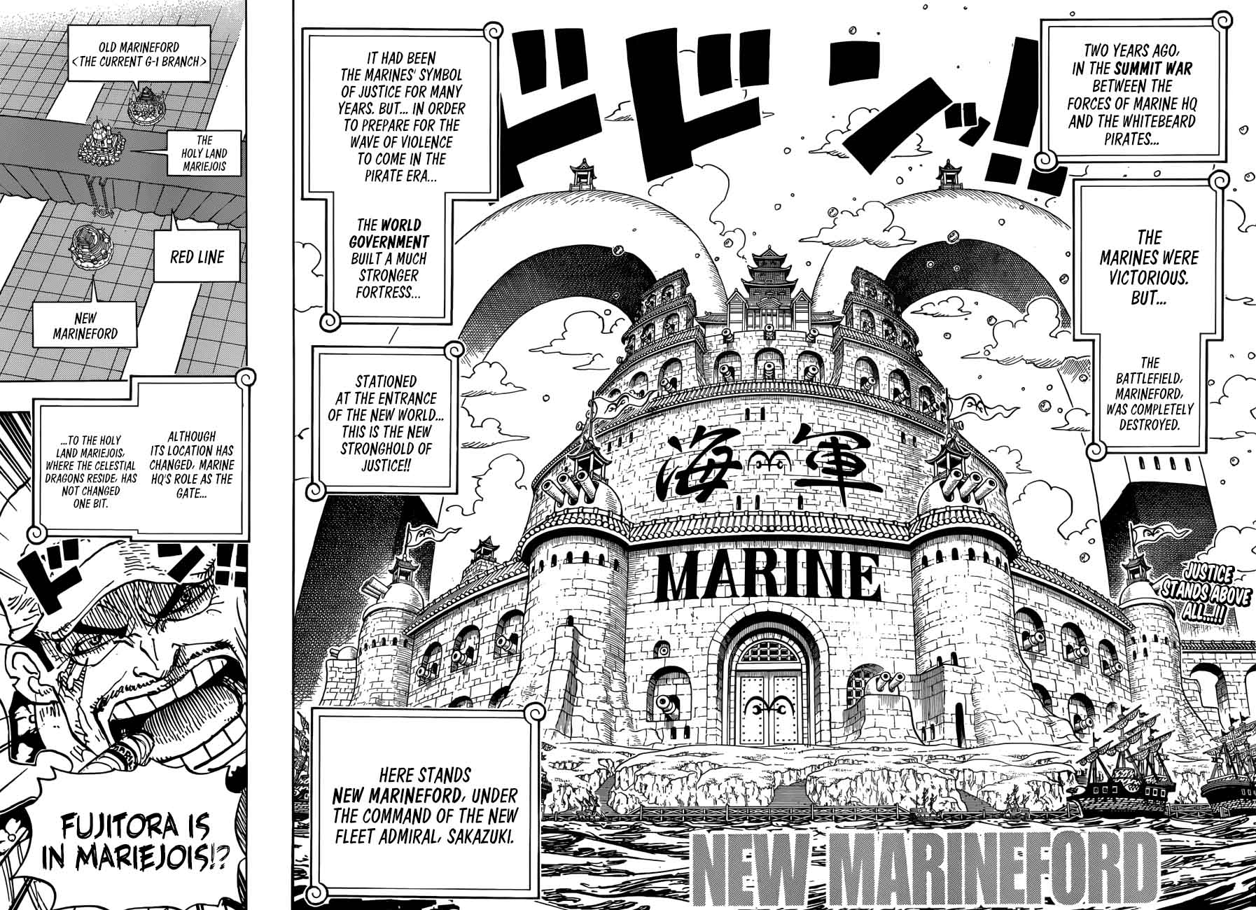One Piece 905 2