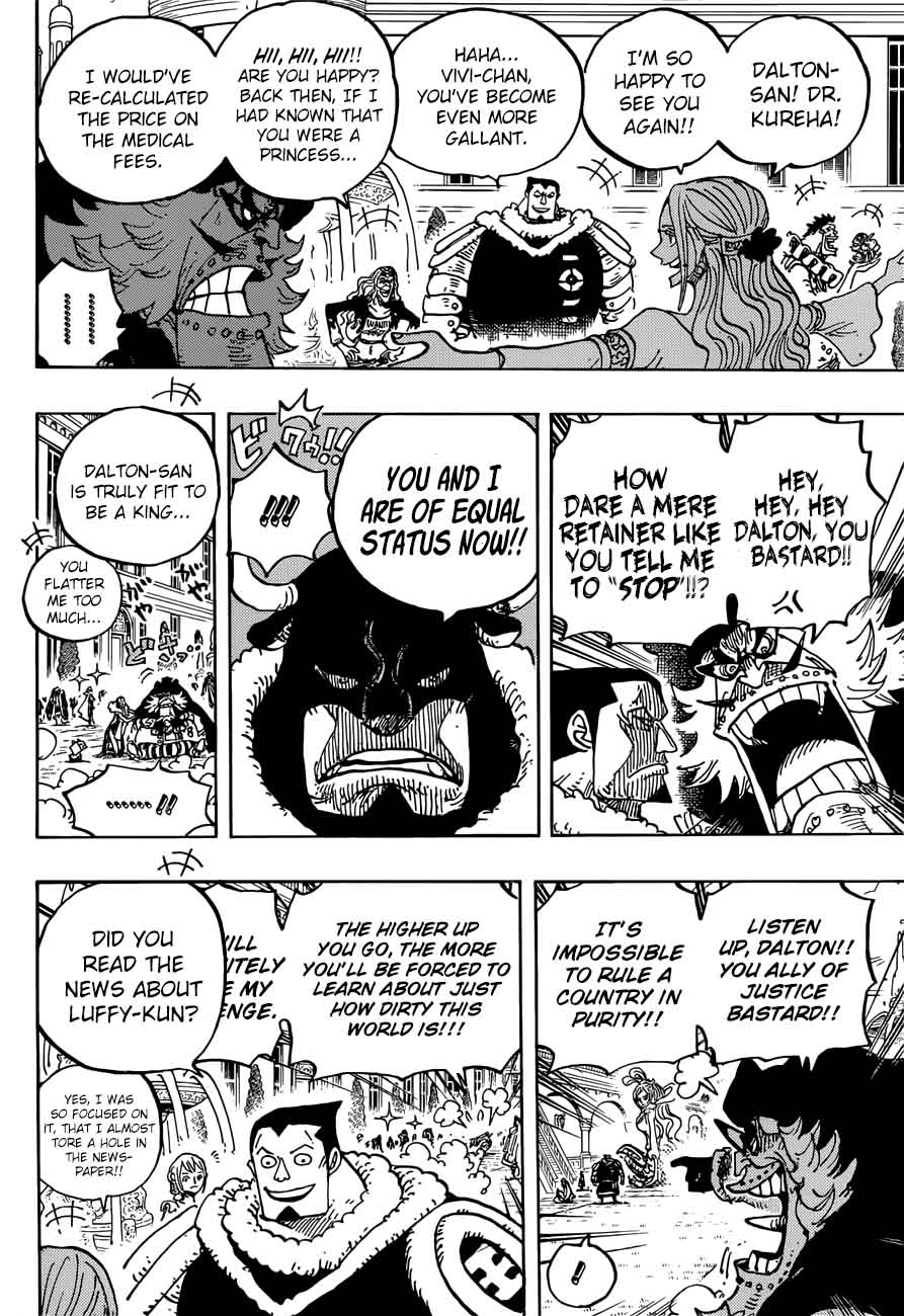 One Piece 906 14