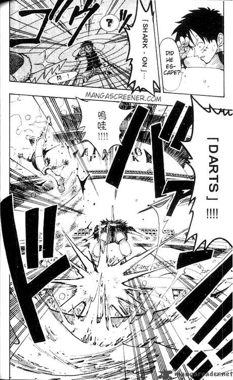 One Piece 91 14