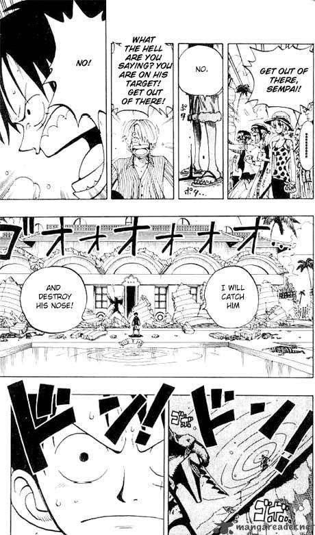 One Piece 91 19