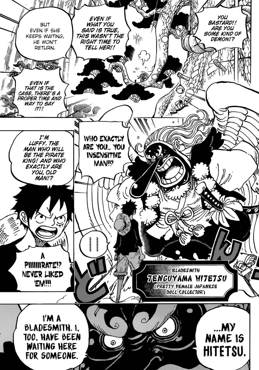 One Piece 912 4