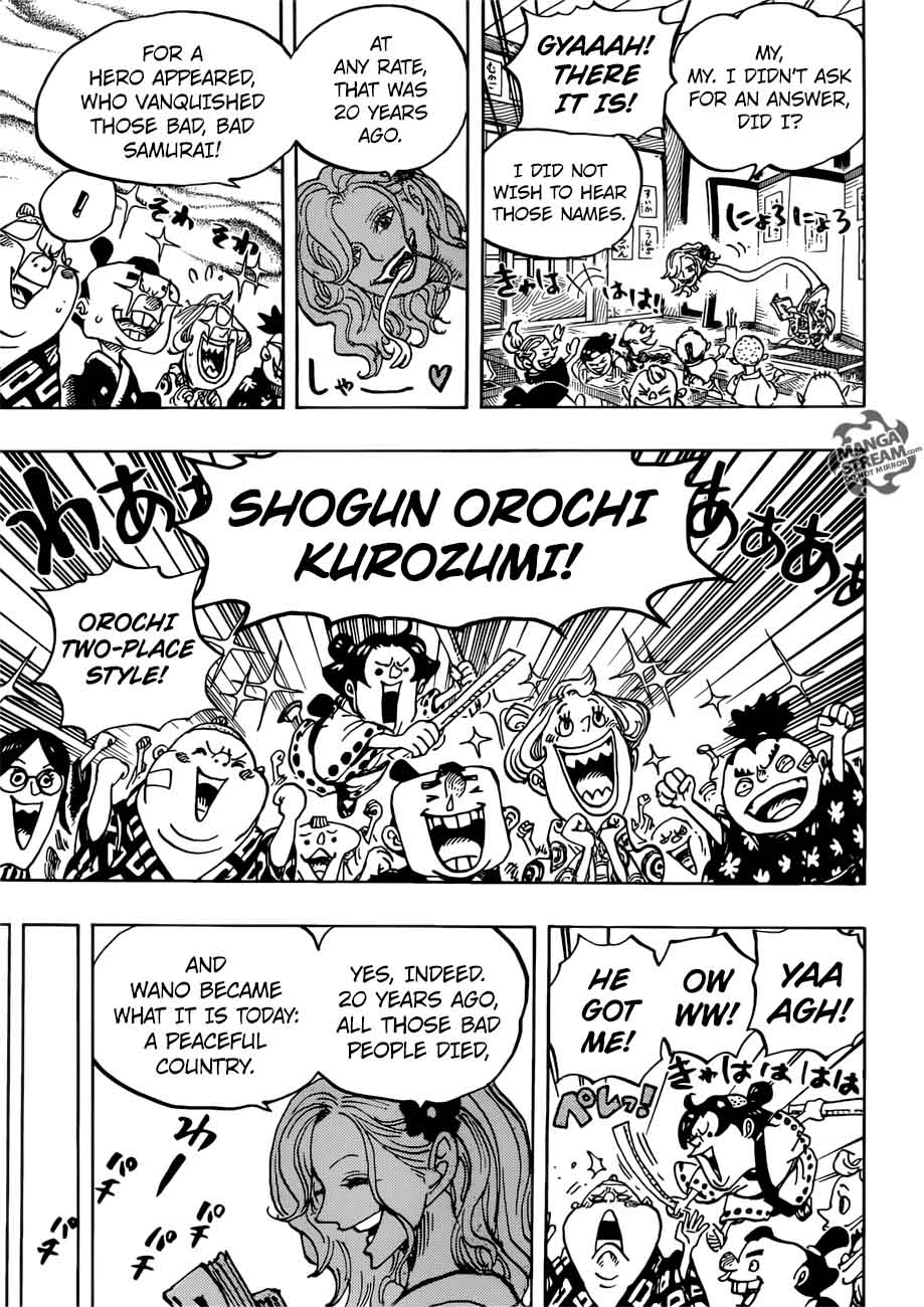 One Piece 919 6
