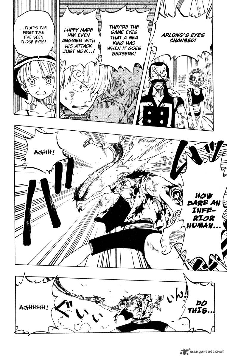 One Piece 92 10