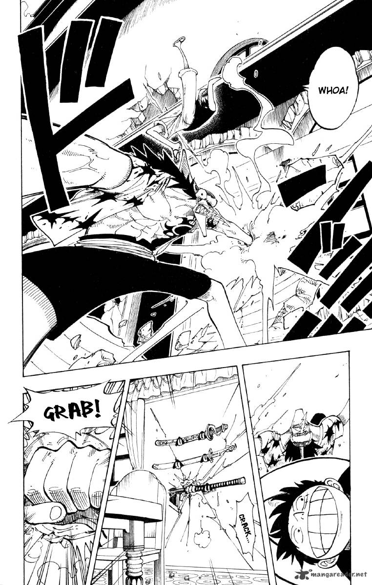 One Piece 92 12