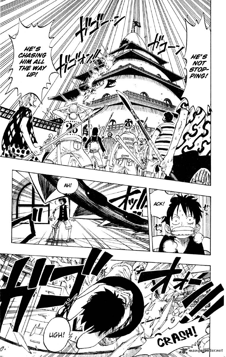 One Piece 92 15