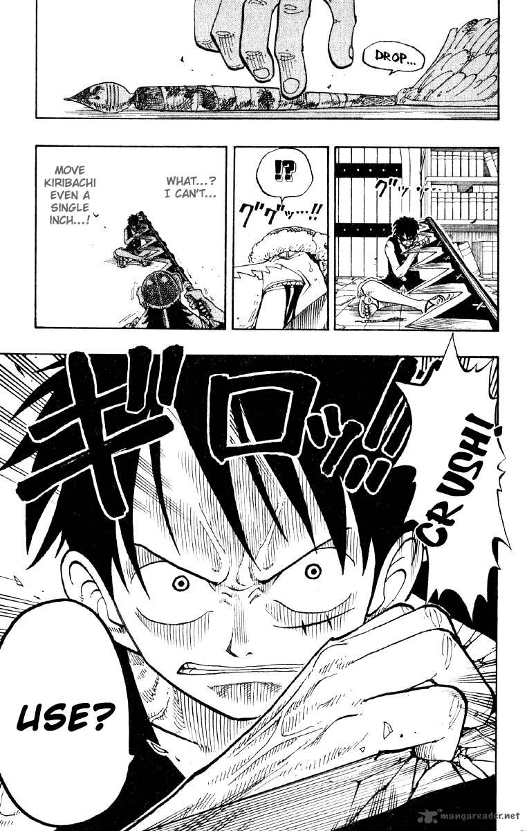 One Piece 92 19