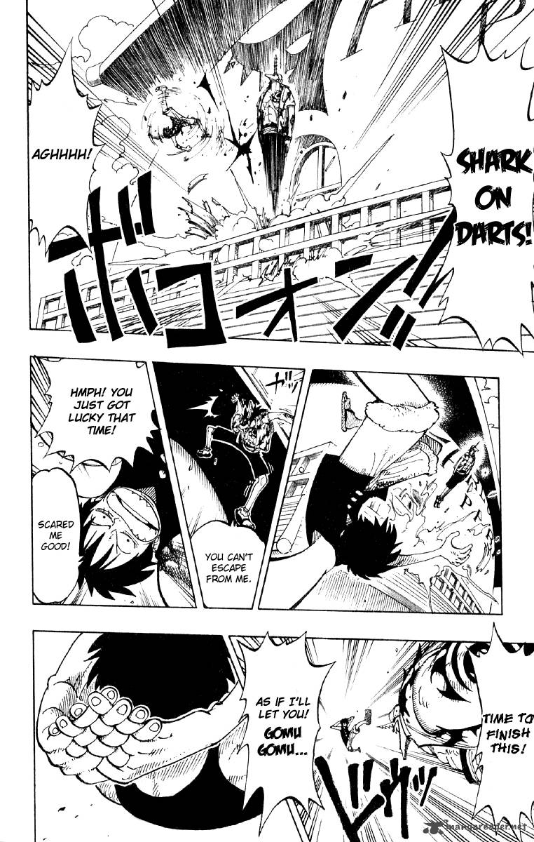 One Piece 92 6
