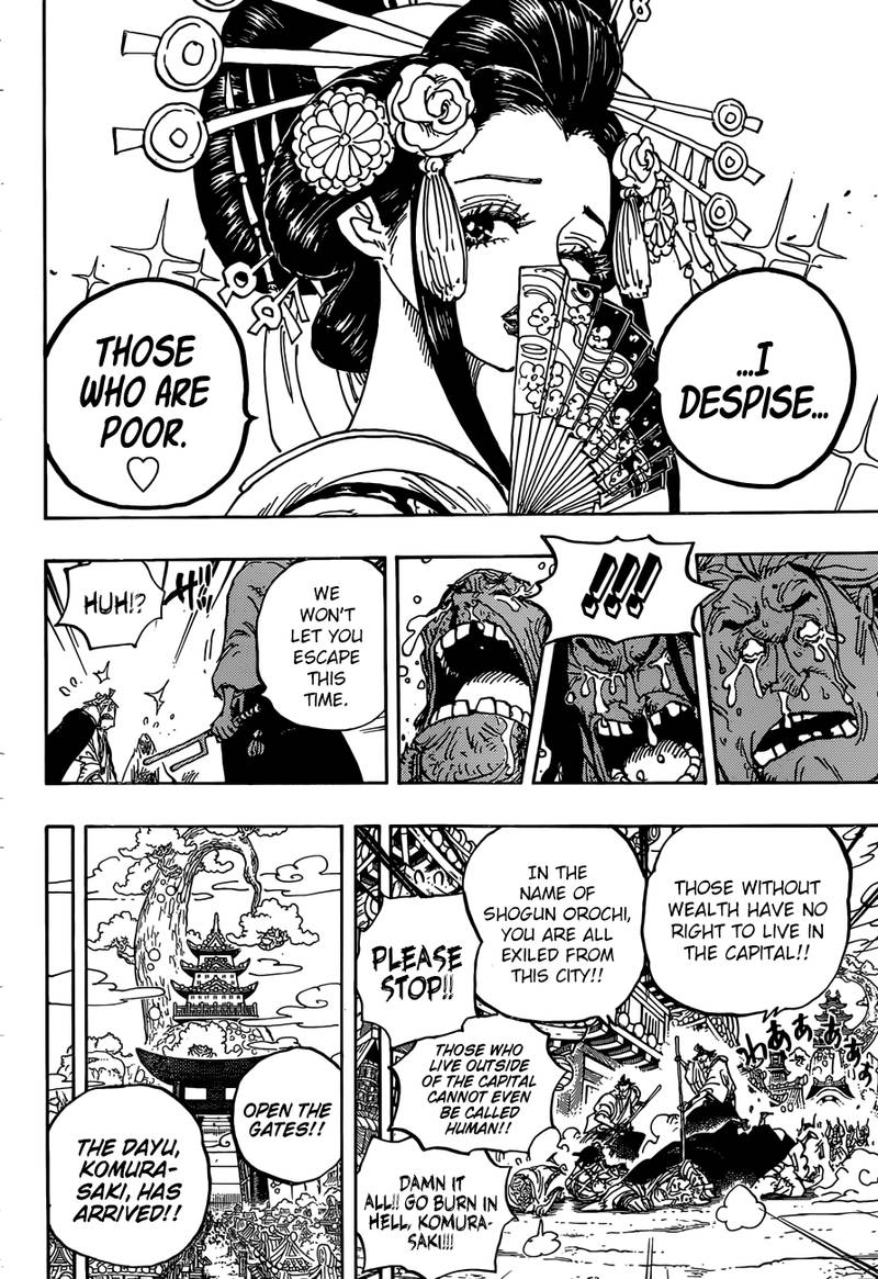 One Piece 928 17