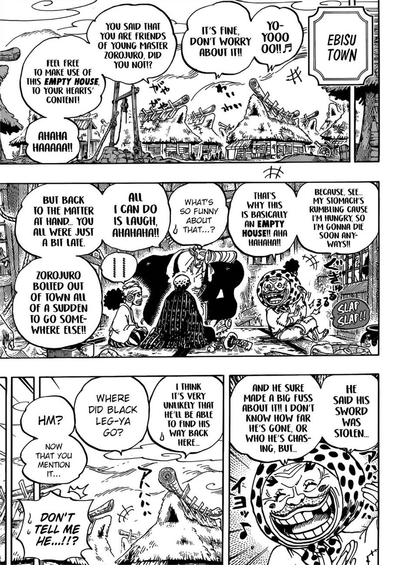 One Piece 935 10
