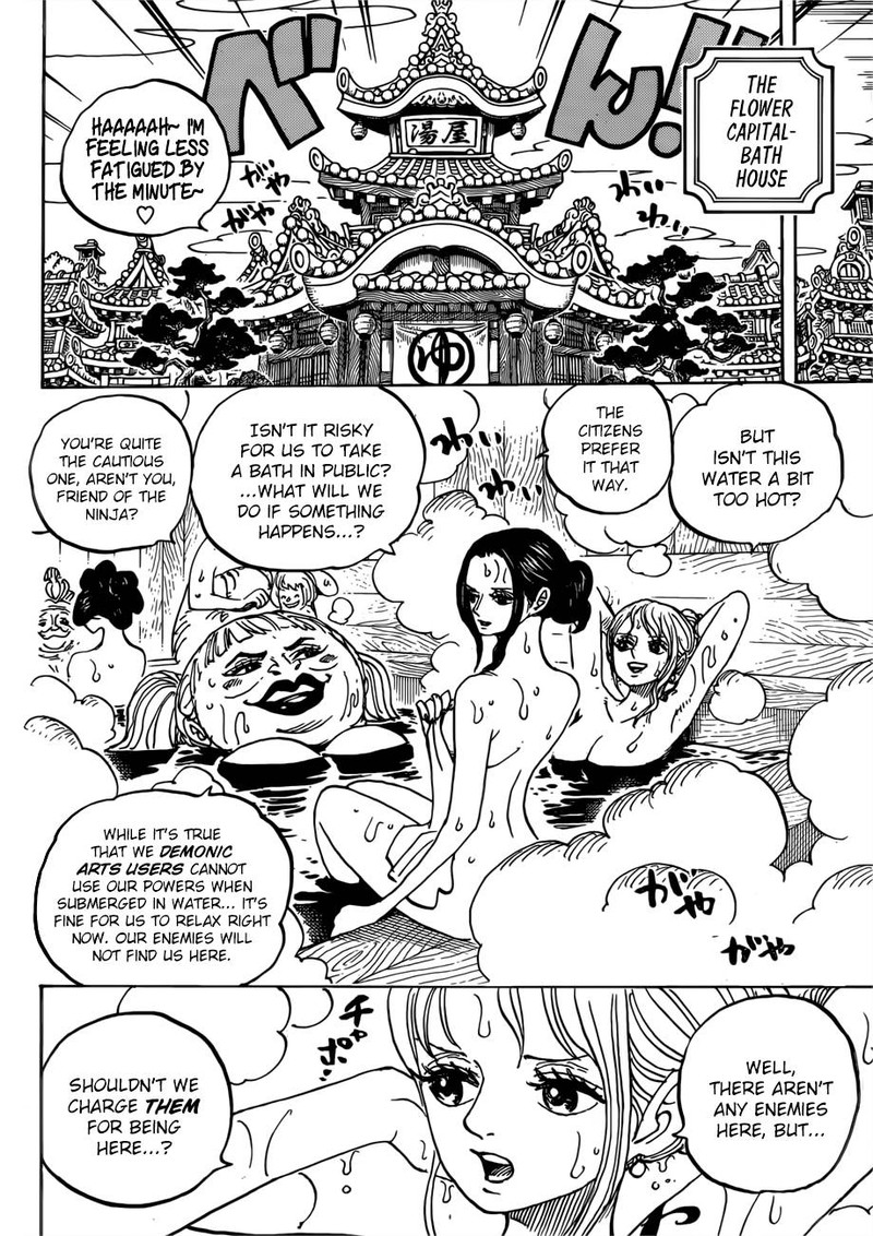 One Piece 935 11