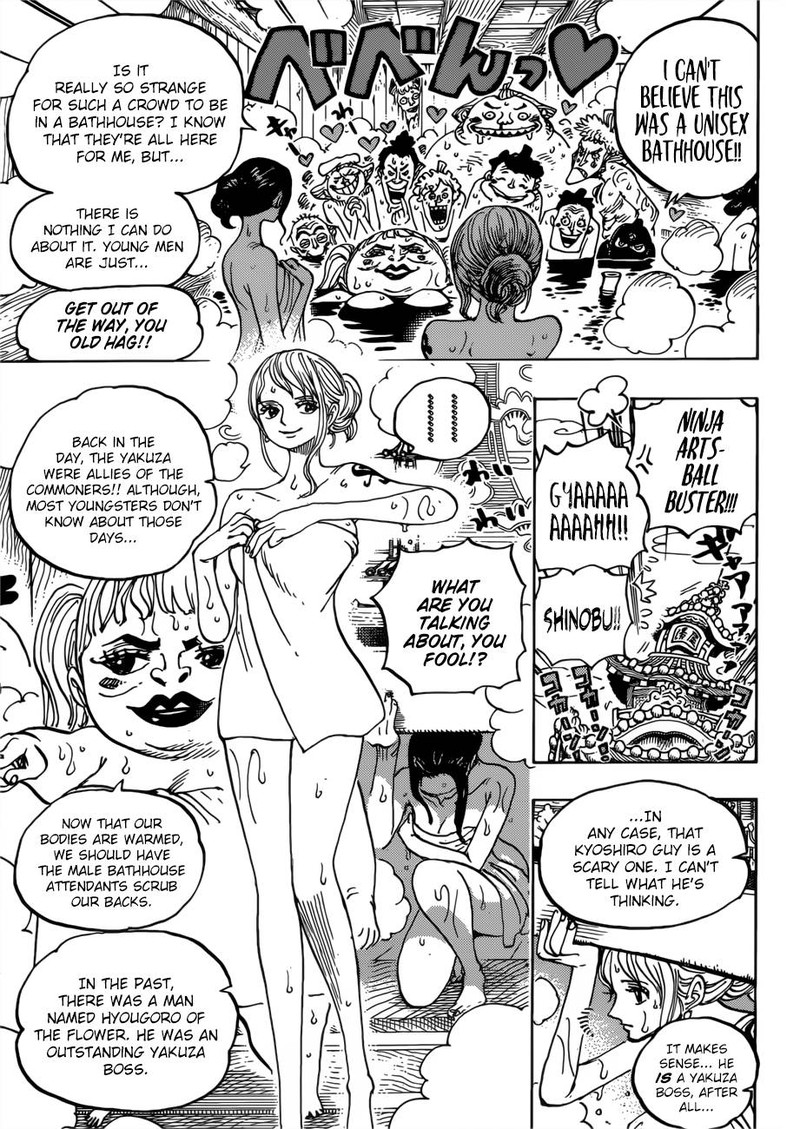 One Piece 935 12