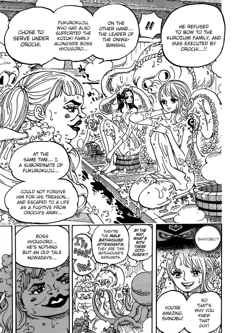 One Piece 935 14