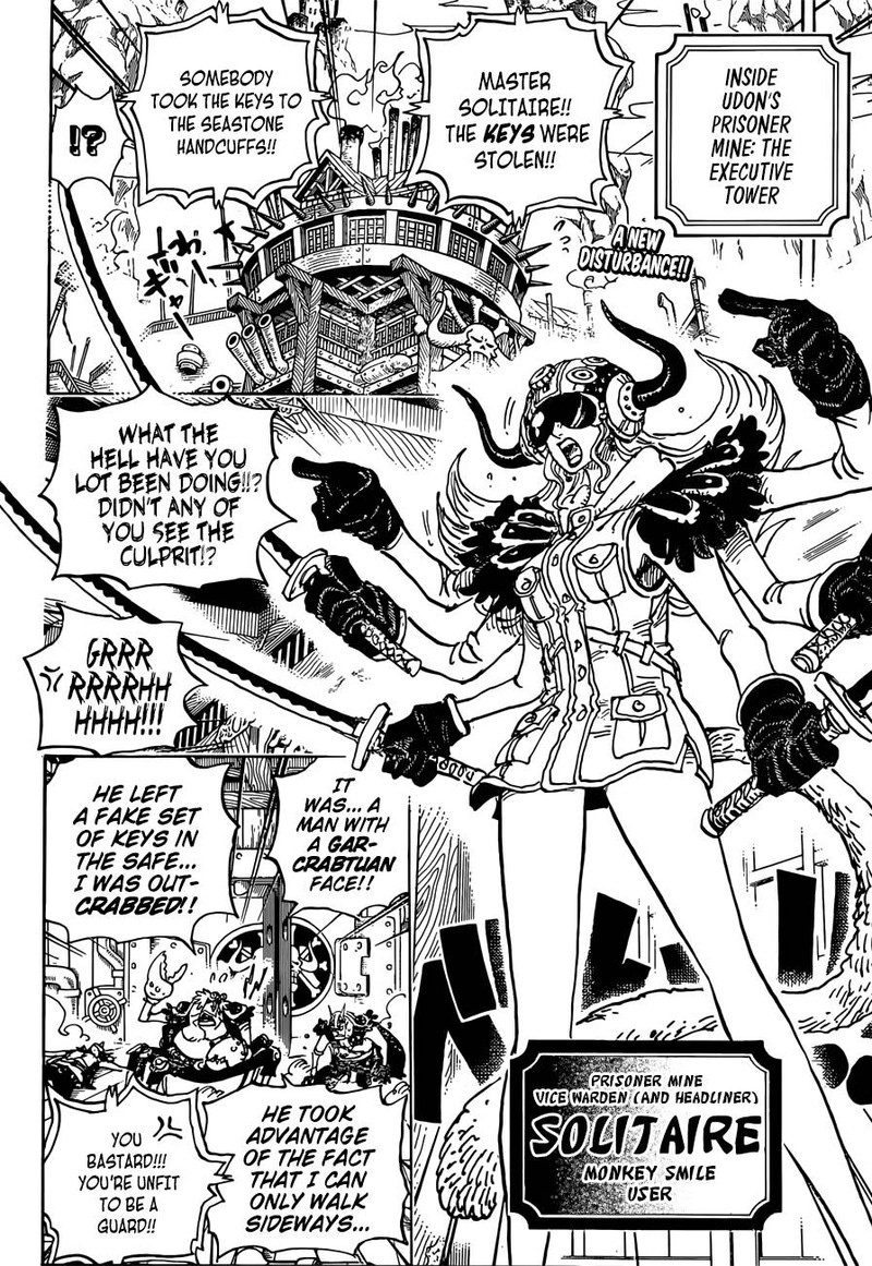 One Piece 935 2