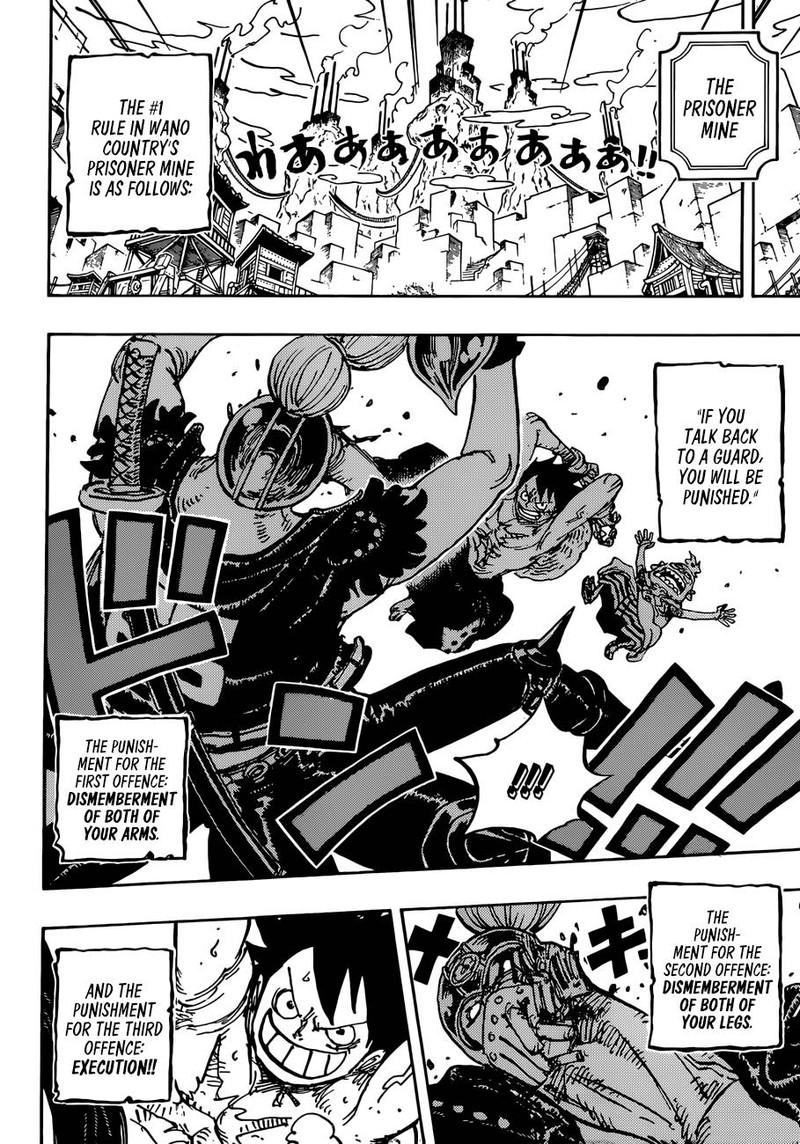 One Piece 935 4