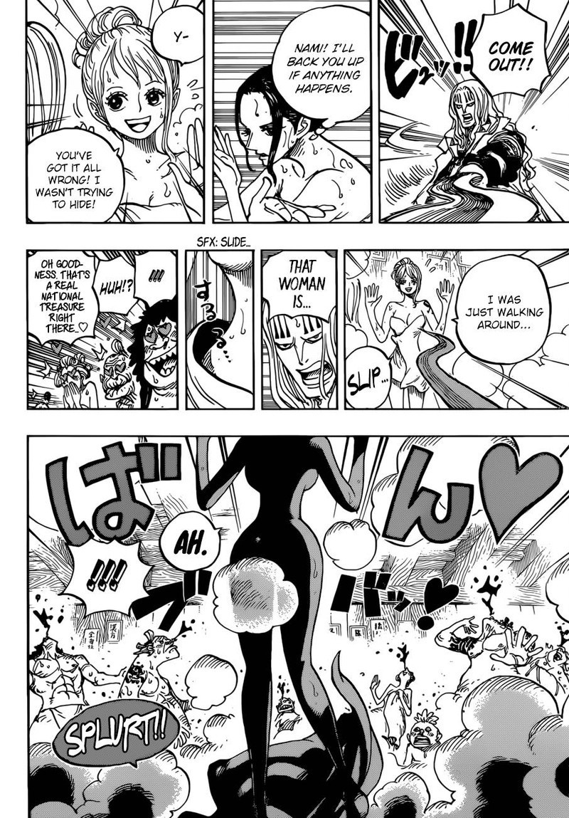 One Piece 936 12