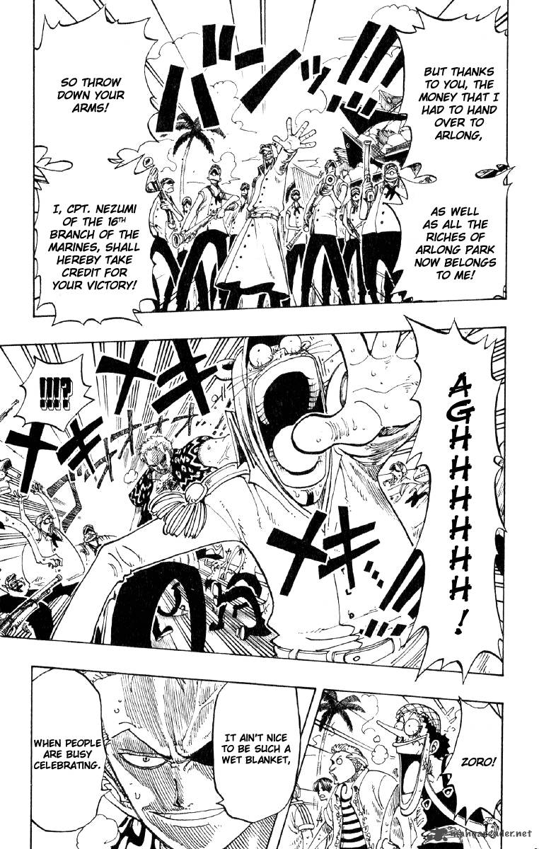 One Piece 94 10