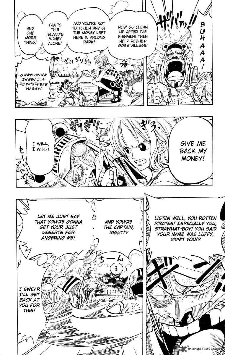 One Piece 94 13