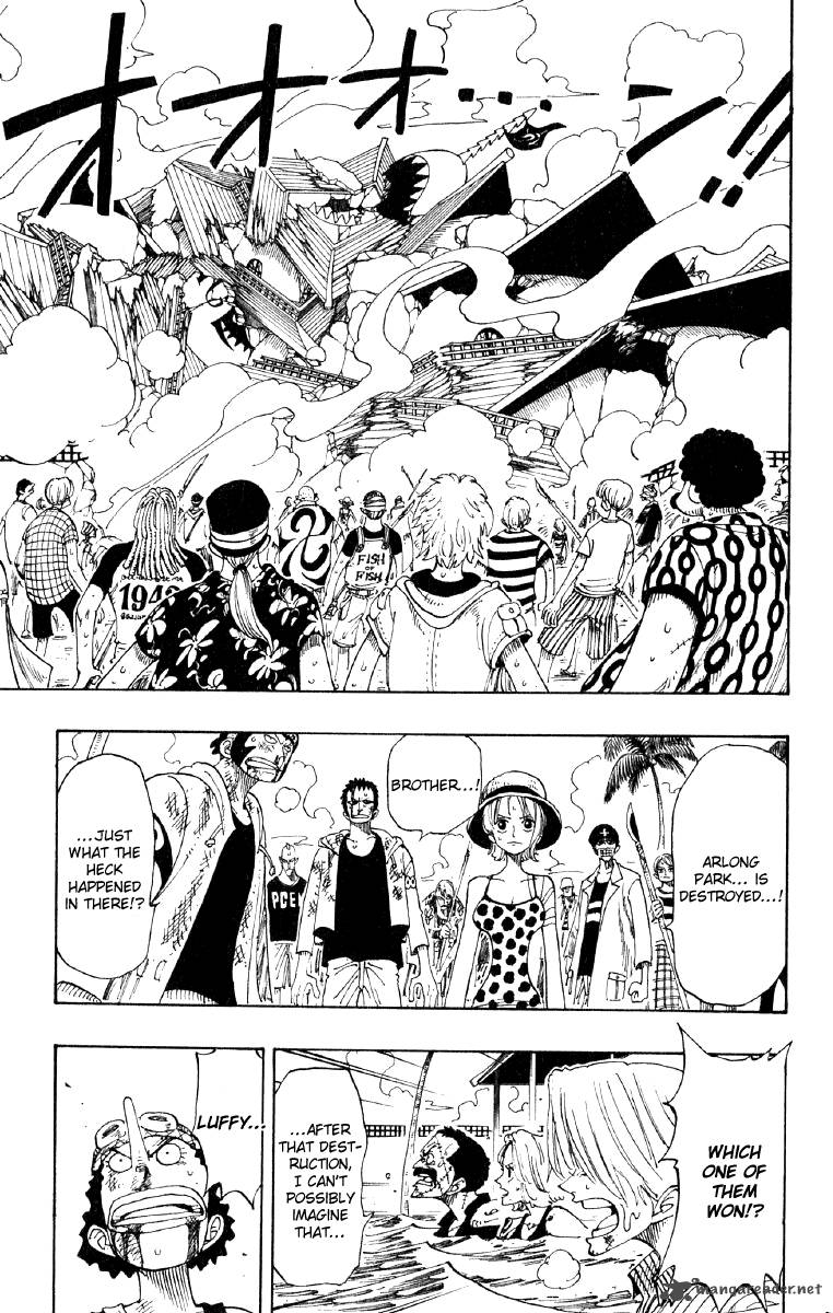 One Piece 94 4