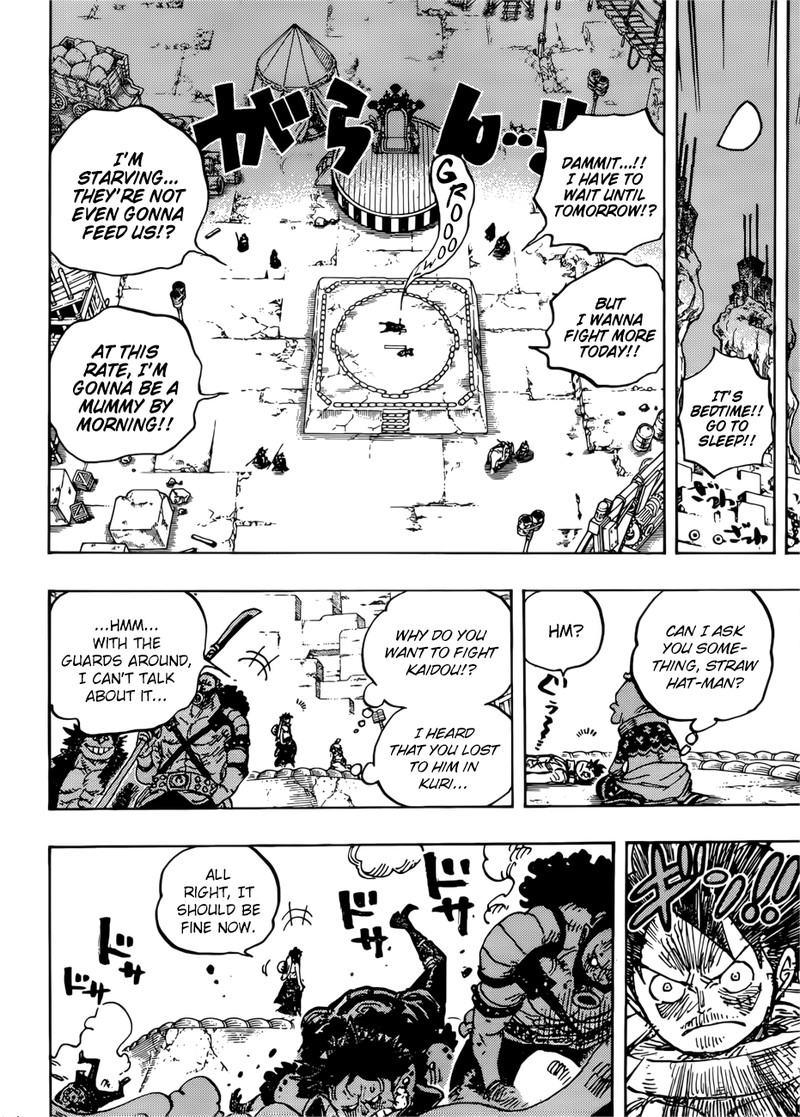 One Piece 940 12