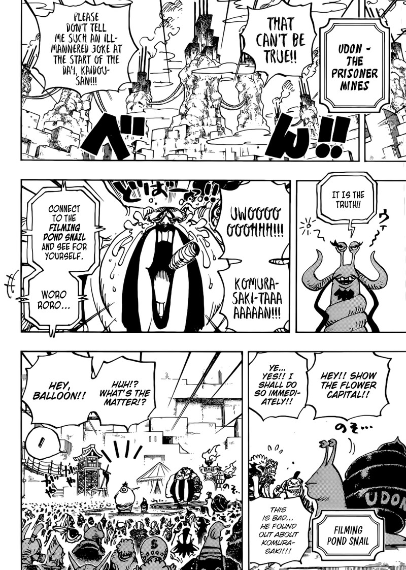 One Piece 941 6