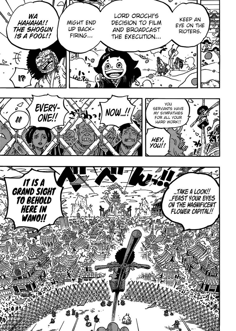One Piece 942 6